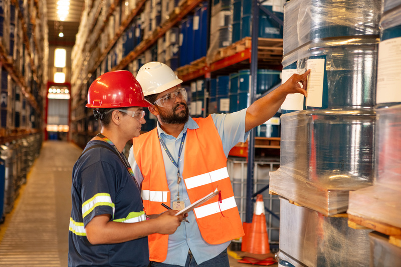 Bravo Serviços Logísticos abre mais de 100 vagas de emprego em Paulínia-SP